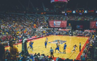 米兰体育官方网站-南安普顿击败切尔西，豪取连胜，南安普顿vs切尔西比分预测